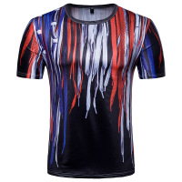 uploads/erp/collection/images/Men Clothing/XIANGNIAN/XU0456175/img_b/img_b_XU0456175_1_43p7P4GUGYXHi3qLt7mrmesSP0dmocU4